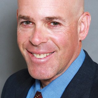 Alan Snel