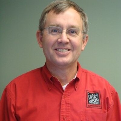 Alan Sundermeier