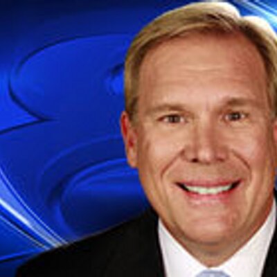 Alan Williams