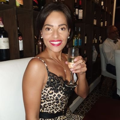 Alana Fearon