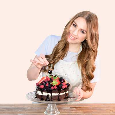 Alana Spencer