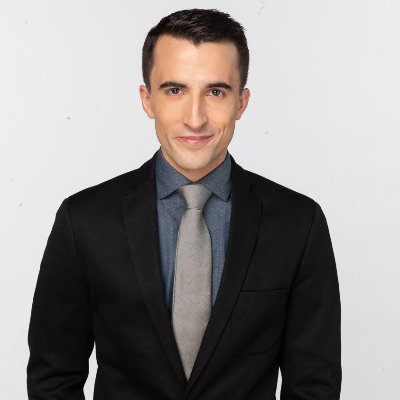 Albert Delitala