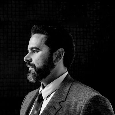 Albert Martínez