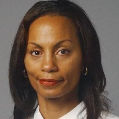 Alberta Phillips