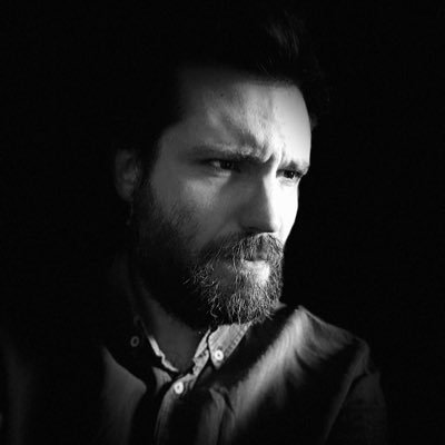 Alberto Gonzalez