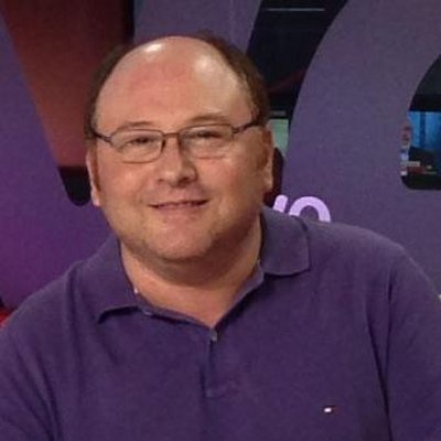 Alberto León