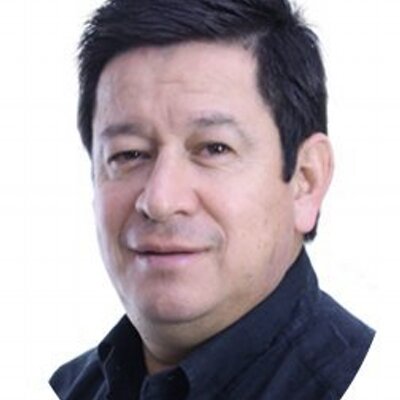 Aldo Barbosa