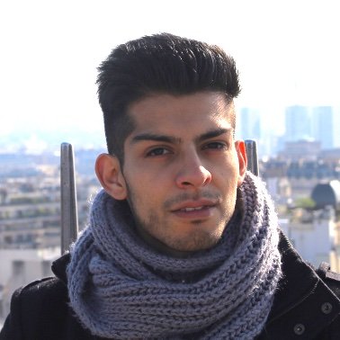 Aldo Nicolai