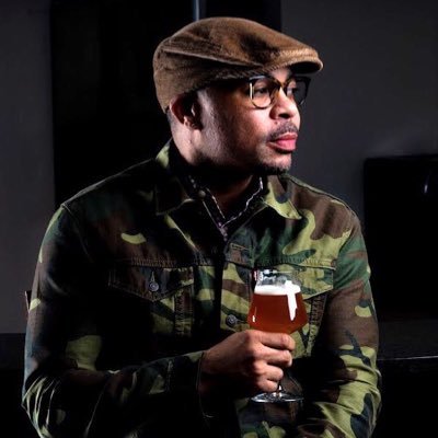 Ale Sharpton