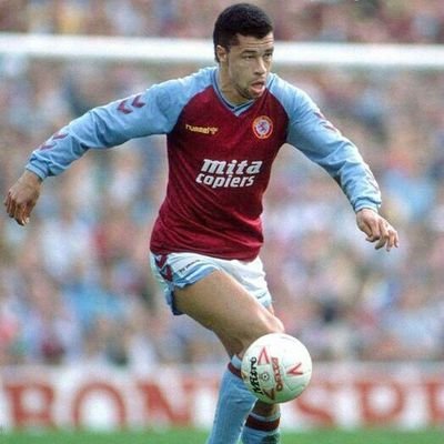 Alec Shilton