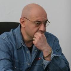 Alecu Racoviceanu