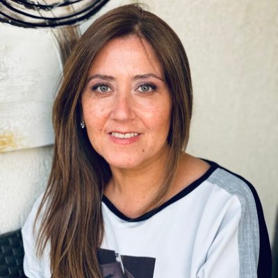 Alejandra Becerra