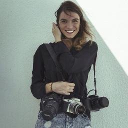 Alejandra Flo