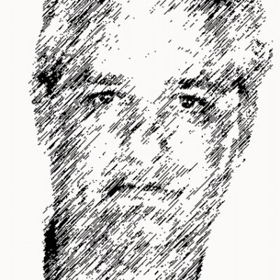 Alejandro Alcázar