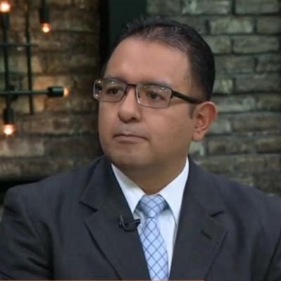 Alejandro Bazán