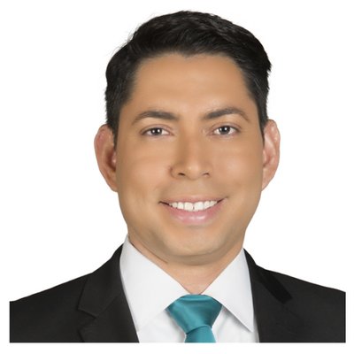 Alejandro Navarro