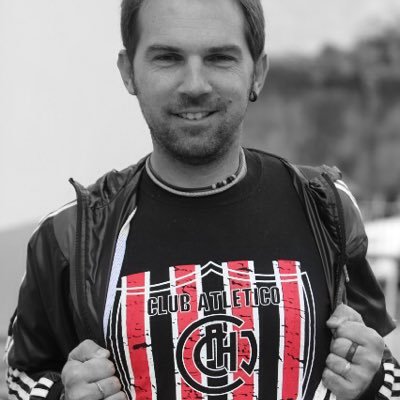 Alejandro Skale