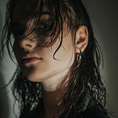 Aleksandra Brzezicka