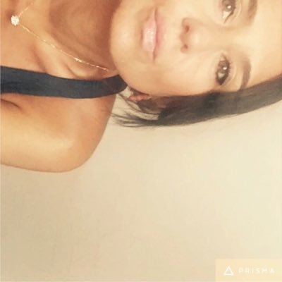 Alessandra Spataro