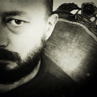 Alessandro Bianchi