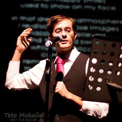 Alessandro Lutman