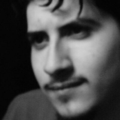 Alessandro Mastroluca