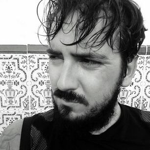 Alessio González