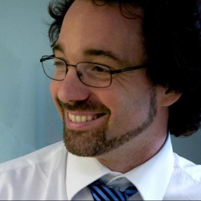 Alessio Jacona