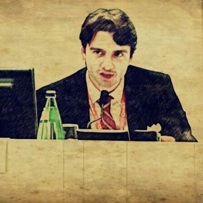 Alessio Ribaudo