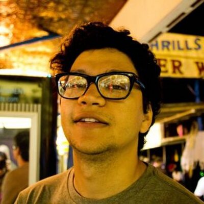 Alex Adan