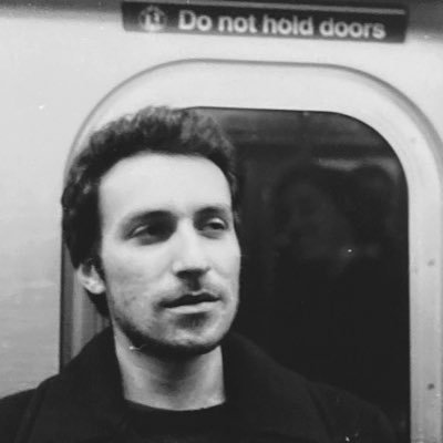Alex Bazeley