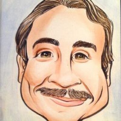 Alex Castellanos