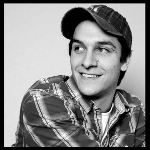 Alex Consiglio