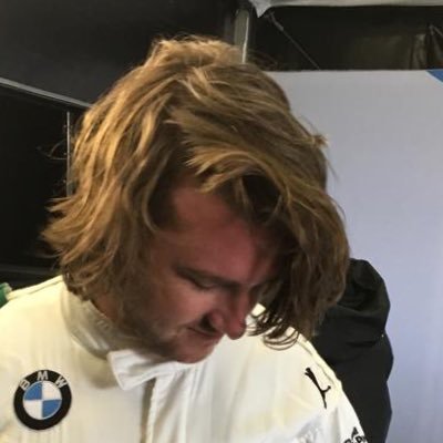Alex Kalinauckas