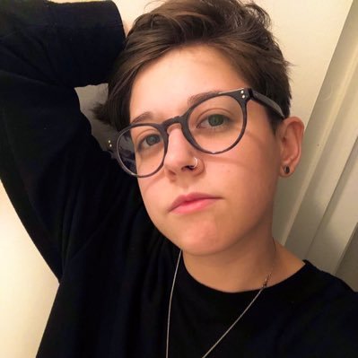 Alex Killian