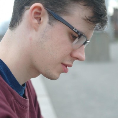 Alex Manley