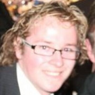 Alex Oates