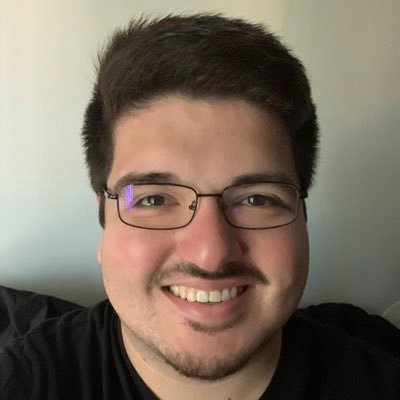 Alex Ortiz