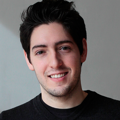 Alex Rabinowitz