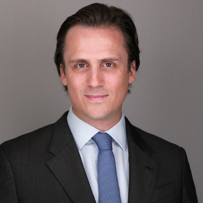 Alex Schindelar