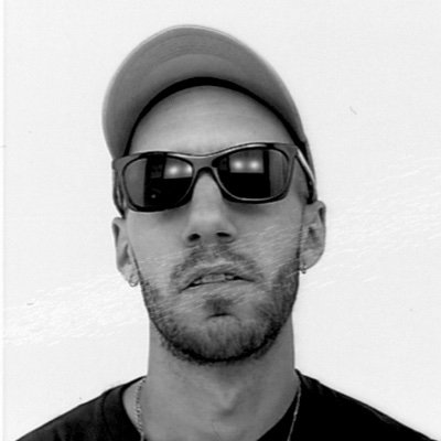 Alex Synamatix