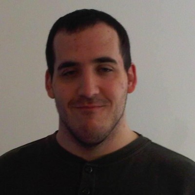 Alex Veeneman