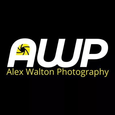 Alex Walton