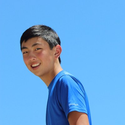 Alex Wong