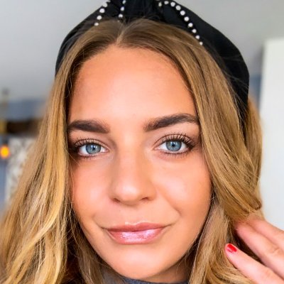 Alexa Erickson