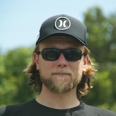 Alexander Kohne
