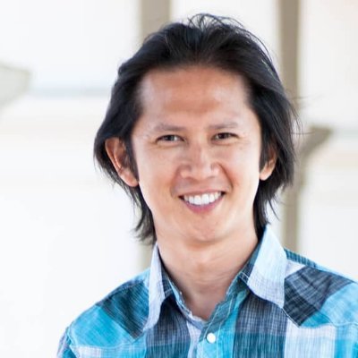 Alexander Nguyen
