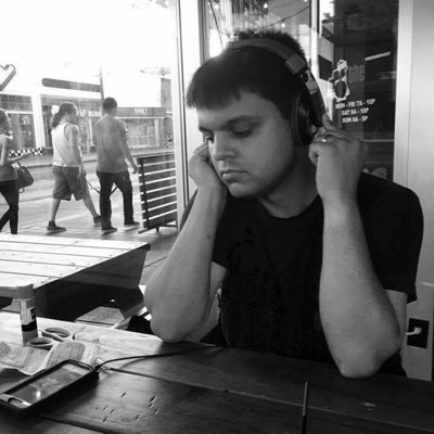 Alexander Steffanus