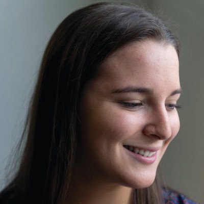 Alexandra Hutzler