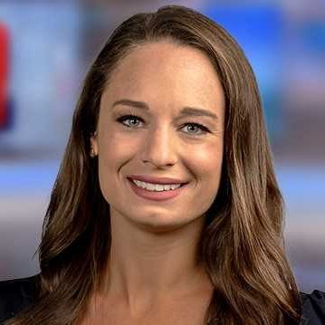 Alexandra Koehn